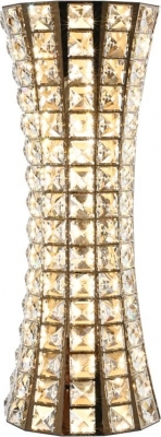 Настенный светильник Karnelli 4024/03/01W