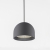 Подвесной светильник Uno 50261 LED
