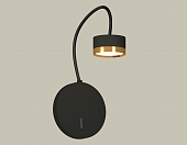 Бра TRADITIONAL XB9596152 