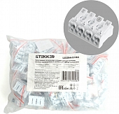 Клемма соединительная  32958 