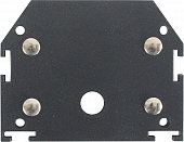 Заглушка Space CLT 0.233 06 BL 