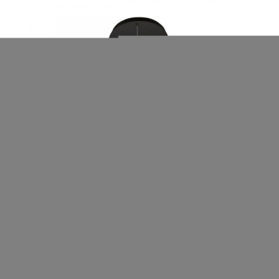 Подвесной светильник Jardin 10121/A