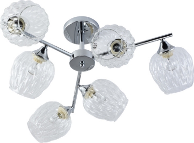 Потолочная люстра Arlene 3139-306