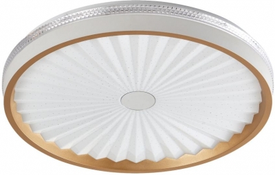 Потолочный светильник Bianco Bianco L 1.13.37 W
