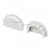 Заглушка  019215 