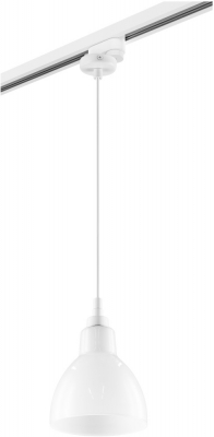 Трековый светильник Loft L1T865016