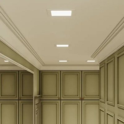 Точечный светильник  940111215