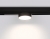 Трековый светильник TRACK SYSTEM GL1381