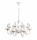 Подвесная люстра  SD709 