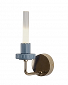 Бра Atelieri V11694-WL 