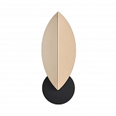 Бра Leaf 8396/1W 