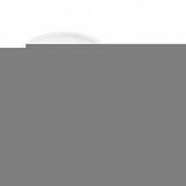 Патрон-переходник  WLA-001 