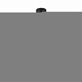 Потолочная люстра Eget 2197-8U 