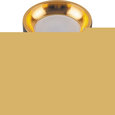 Точечный светильник  32633