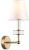 Бра HIGH LIGHT LH71025