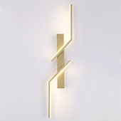 Бра Alachua LSP-7146 