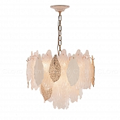 Подвесная люстра Senegal 11177 