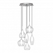 Подвесной светильник Pentola 803061 