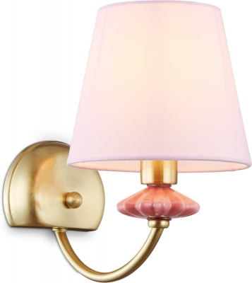 Бра High Light LH75027