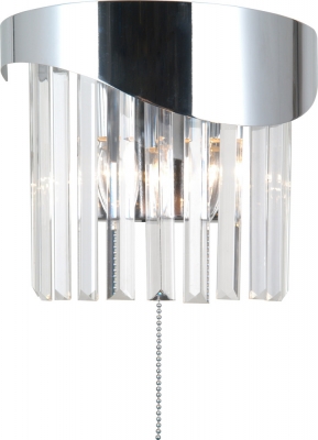 Бра Wave V10770-2W