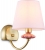 Бра High Light LH75027