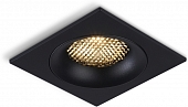 Точечный светильник TECHNO SPOT TN102729 