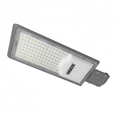 Уличный консольный светильник  STL-100W/04