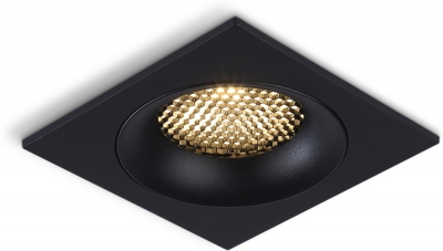 Точечный светильник TECHNO SPOT TN102729