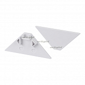 Заглушка  023872 