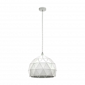 Подвесной светильник Roccaforte 97855 