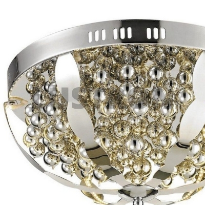 Потолочный светильник Stella WE431.06.107