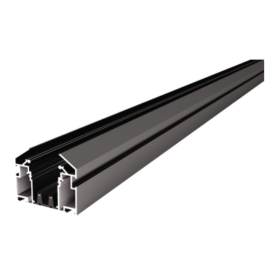 Шинопровод Skyline 220 ST046.419.02