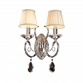 Бра RICERCO 693624 