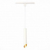 Трековый светильник  ST152.516.01 