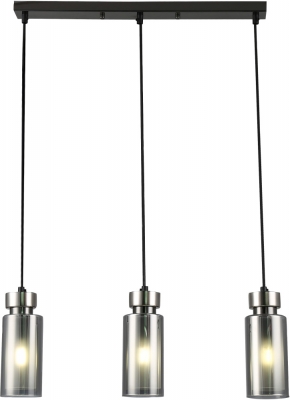 Подвесной светильник  1115/3S