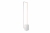 Торшер Edge 9109-1-L WH
