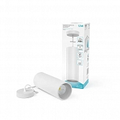 Подвесной светильник Overhead HD036 