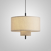 Подвесной светильник  Andrean01 