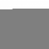 Лампочка светодиодная  25876 