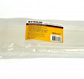 Трубка термоусадочная  49015 