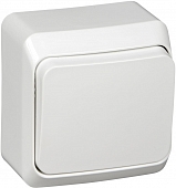 Выключатель  BA10-001B 