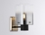 Бра High Light LH57045