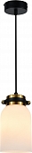 Подвесной светильник Madison 1151/1S 