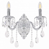 Бра AL7901 AL7901B10/2/175 B NW 