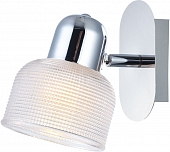 Спот Debora FR5344-WL-01-CH 