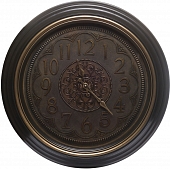 Настенные часы  L335 