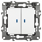 Выключатель  12-1105-01М 