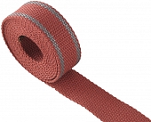 Шинопровод Сатори 196-1000,06 