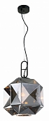 Подвесной светильник Ria 2102/06/01P 