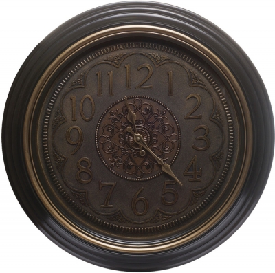 Настенные часы  L335
